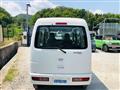2013 Daihatsu Hijet Cargo