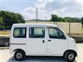 2013 Daihatsu Hijet Cargo