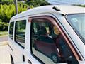 2013 Daihatsu Hijet Cargo