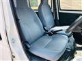 2013 Daihatsu Hijet Cargo