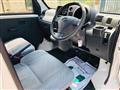 2013 Daihatsu Hijet Cargo