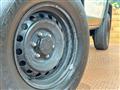 2015 Toyota FJ Cruiser