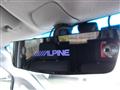 2011 Daihatsu Move Custom