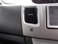 2011 Daihatsu Move Custom