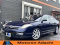 2007 Citroen C6