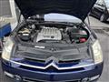 2007 Citroen C6