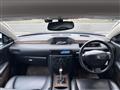 2007 Citroen C6