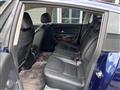 2007 Citroen C6