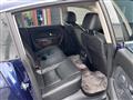 2007 Citroen C6
