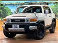 2016 Toyota FJ Cruiser