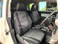 2016 Toyota FJ Cruiser
