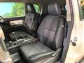 2016 Toyota FJ Cruiser