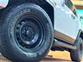2016 Toyota FJ Cruiser