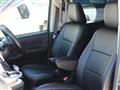 2016 Toyota Voxy