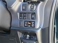 2016 Toyota Voxy