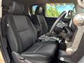 2016 Toyota FJ Cruiser