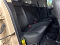 2016 Toyota FJ Cruiser