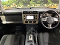 2016 Toyota FJ Cruiser
