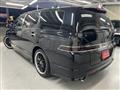 2007 Honda Odyssey