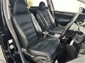 2007 Honda Odyssey