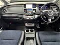 2007 Honda Odyssey
