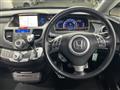 2007 Honda Odyssey