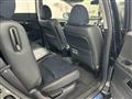 2007 Honda Odyssey