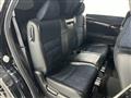 2007 Honda Odyssey