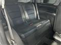 2007 Honda Odyssey