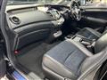 2007 Honda Odyssey