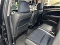 2007 Honda Odyssey