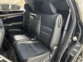 2007 Honda Odyssey