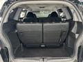 2007 Honda Odyssey