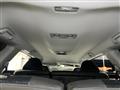 2007 Honda Odyssey