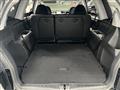 2007 Honda Odyssey