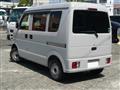 2014 Suzuki Every