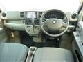 2014 Suzuki Every