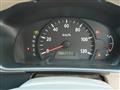 2014 Suzuki Every