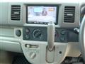 2014 Suzuki Every
