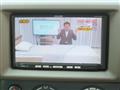 2014 Suzuki Every