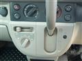 2014 Suzuki Every