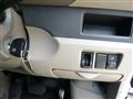 2014 Suzuki Every