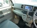 2014 Suzuki Every