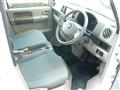 2014 Suzuki Every