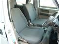 2014 Suzuki Every
