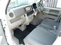 2014 Suzuki Every