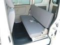 2014 Suzuki Every