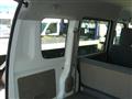 2014 Suzuki Every