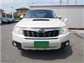 2011 Subaru Forester