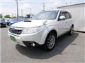2011 Subaru Forester